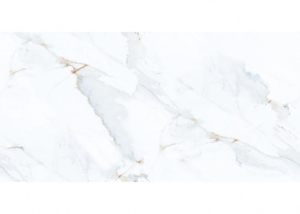 Керамогранит Maimoon Ceramica Carving Astana white