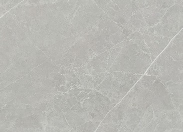 Керамогранит NTT1101 60 x 120 Лаппатированный