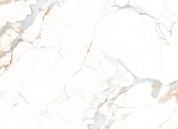 Керамогранит Аletta Glossy 120 х 60 Полированный