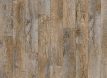 Изображение ✩ ✩ ✩ ✩ ✩ Кварц-виниловая плитка Moduleo 22937 Blackjack Oak недорого в интернет-магазине Центр Пола. ✔Официальный поставщик! Подробные характеристики, фото в интерьере.