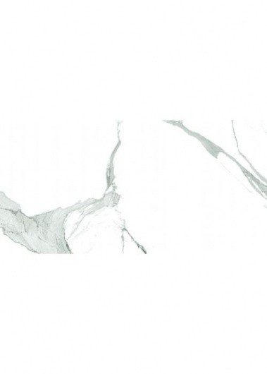 Изображение - Керамогранит Maimoon Ceramica Glossy Satuario bianco Керамогранит Maimoon Ceramica Glossy Satuario bianco