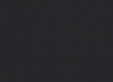 Керамогранит Maimoon Ceramica Full Body Charcoal black glossy 120х60 см