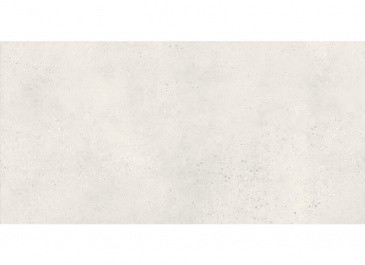 Керамогранит BIEN Cemento Ivory BIEN0051 60x120