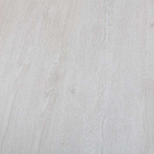 Кварц-винил Forbo 34043 White Fine Oak Купить в Москве с доставкой. Центр Пола.