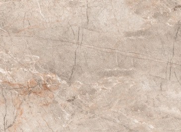 Керамогранит Lester Beige Mat 120 х 60 Матовый