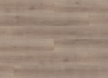 NatureFloor SPC RS 102-12 Motala