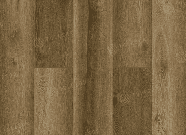 Tulesna Olwen 1002-21 Tulesna Olwen 1002-21