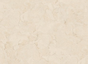 Керамогранит Salted Сaramel Crema Carving 120 х 60 Матовый