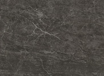 NT Ceramic NS36NTT9025L