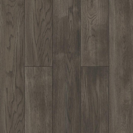 Alpine Floor EW200-05 Дуб Грей