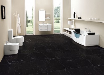 NT Ceramic BB6NTT9103P