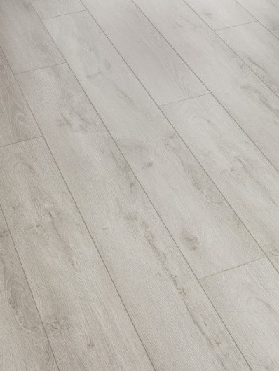 Ламинат ДУБ ТОСКАНА SK