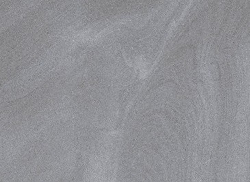 Керамогранит Austral Gris 45x90 Купить в Москве с доставкой. Центр Пола.