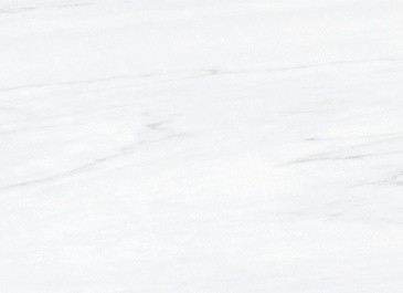 Керамогранит NTT9801 60 x 120 Полированный