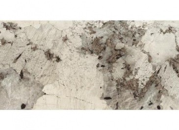 Керамогранит Maimoon Ceramica HG Glossy Patagonia