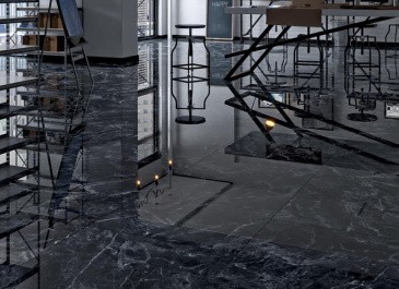 Керамогранит QUA Granite Deepstone S06AD044D1X10F0 60x120