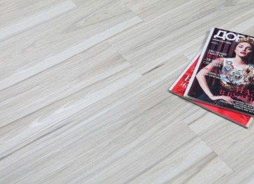 Decoria DW 3201 Липа Синара