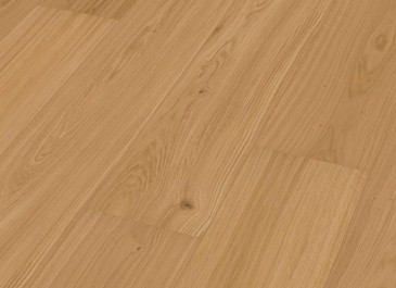 MeISTER HD400/8736-4 Дуб натур MeISTER HD400/8736-4 Дуб натур