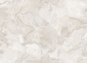 Керамогранит Aquarelle Ivory Glossy 120 х 60 Полированный