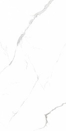 Керамогранит QUA Granite Bianco River S06AD025P0X10F0 60x120