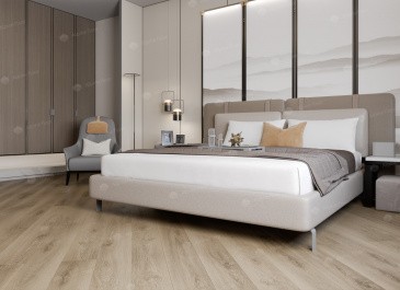 Alpine Floor ABA ламинат ECO 11-1903 Вайпуа