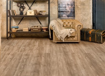Alpine Floor ECO 11-9 Карите