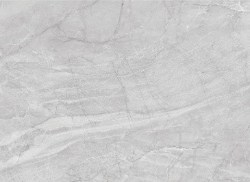 Керамогранит Pietra Grey Carving 120 х 60 Карвинг