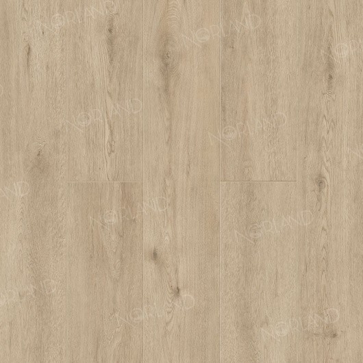 Sigrid LVT Abbi 1003-1