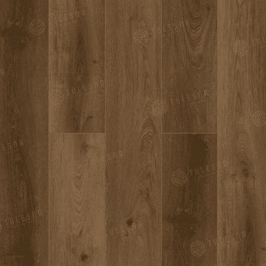 Tulesna Lara 1002-20