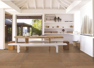 NT Ceramic MC6NTT9002M