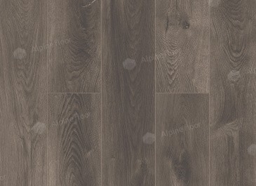 Alpine Floor ECO 7-11 Дуб торфяной