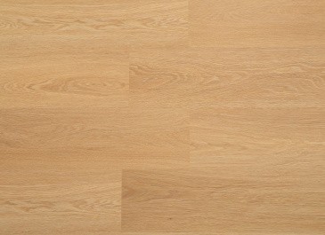 Alta Step Excelente Дуб шампань SPC 6604 Alta Step Excelente Дуб шампань SPC 6604