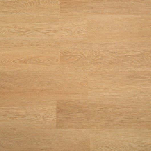 Изображение - Alta Step Excelente Дуб шампань SPC 6604 Alta Step Excelente Дуб шампань SPC 6604