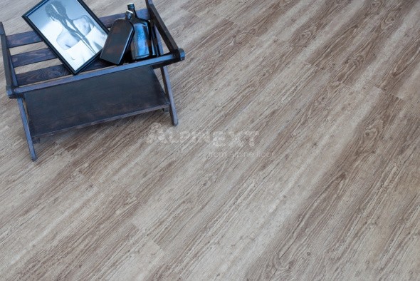 Alpine Floor ECO 140-8 Клен купить выгодно с доставкой в магазине Центр Пола