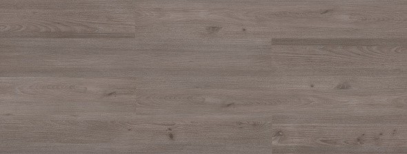 ADO Floor Viva Stilo 1000