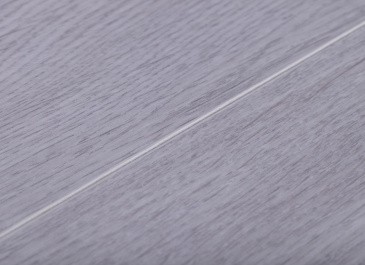 Ламинат THYS 878744 Como Oak купить выгодно с доставкой в магазине Центр Пола