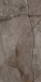 Керамогранит BIEN Root Ash BIEN0016 60x120