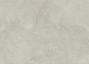 NT Ceramic PP459NTT77004M