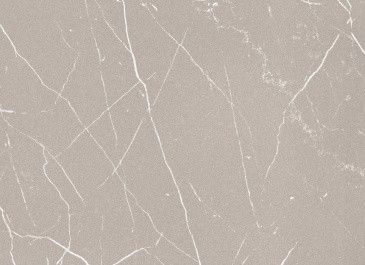 Керамогранит Maimoon Ceramica Full Body Dolphin satvario matt 120х60 см