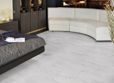 Alpine Floor ECO 4-20 Брайс
