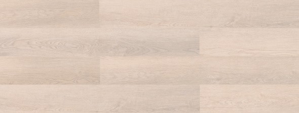 Изображение - ADO Floor Viva Alloga 1401 ADO Floor Viva Alloga 1401