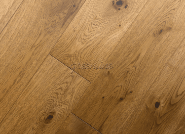 Инженерная доска Greenline 141 Майорка Вилладж Инженерная доска Greenline 141 Майорка Вилладж Купить с доставкой в Центр Пола.