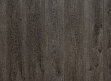 Alpine Floor ECO 7-11 Дуб торфяной