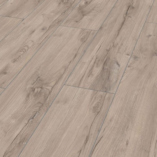 Rooms R1221N Каштан натуральный