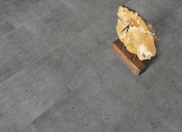Alpine Floor ECO 4-23 Майдес