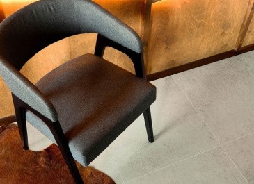 NT Ceramic LC6NTT93001M