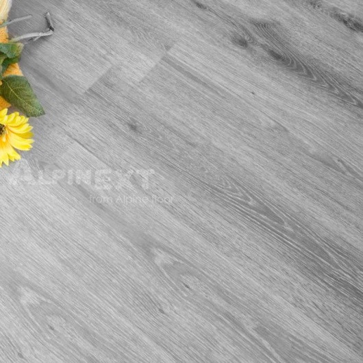 Alpine Floor ECO 5-16 Дуб пепельный купить с доставкой в магазине Центр Пола