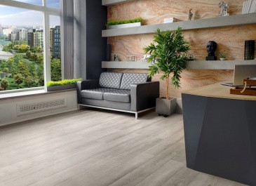 Alpine Floor ECO 11-16 Горбеа купить с доставкой в магазине Центр Пола