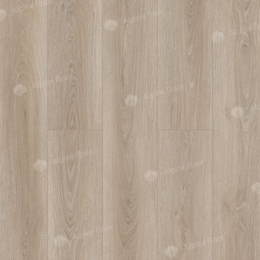 Tulesna Tartalo 1002-10