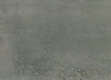 NT Ceramic MC6NTT9003M